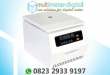Alat Centrifuge / Sentrifuge Kecepatan Tinggi TG-16WS Alat Centrifuge / sentrifuge TG16WS
