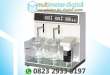 Alat Disintegration Tester Uji Waktu Hancur Tablet BJ2 Alat Disintegration Tester BJ-2
