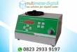 Alat Penghitung Biji Bijian Otomatis Seed Counter AMT66 alat penghitung biji bijian AMT66