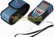 Alat Pengukur Jarak Laser Distance Meter BOSCH GLM250VF
