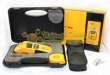 Alat Pengukur Ketinggian Kabel Ultrasonic AR-600E