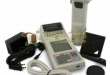 Alat Pengukur Kromatik Warna Chroma Meter CR-410 Alat Pengukur Kromatik Warna Chroma Meter CR-410