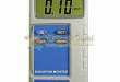 Alat Pengukur Radiasi Elektromagnetik TM-91 Alat Pengukur Radiasi Elektromagnetik TM-91