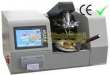 Alat Pengukur Titik Nyala Flash Point Tester SYD-261D Alat Pengukur Titik Nyala Flash Point Tester SYD-261D