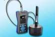 Alat Penguji Kekerasan Logam Leeb Hardness Tester NOVOTEST T-D3 Alat penguji kekerasan logam leeb hardness tester NOVOTEST T-D3