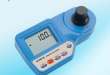 Alat Ukur Kadar Amonia Dalam Air HI96733 Alat ukur kadar amonia dalam air HI96733