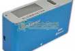 Alat Ukur Tingkat Kilap 3 Sudut Gloss Meter AMN66 Alat Ukur Tingkat Kilap 3 Sudut Gloss Meter AMN66