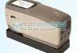 Alat Pembaca Warna Bubuk Powder Colorimeter AMT-515 Alat Pembaca Warna Bubuk Powder Colorimeter AMT-515