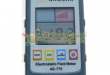 Alat Pengukur Medan Listrik Elektrostatis ARMEKA AE-770 Alat Pengukur Medan Listrik Elektrostatis ARMEKA AE-770