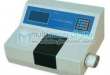 Alat Uji Kekerasan Tablet Digital Hardness Tester YPD300D Alat uji kekerasan tablet YPD-300D