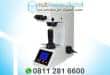 Alat Uji Kekerasan Vickers MITECH MHVS-5Z alat uji kekerasan vickers mitech mhvs-5z