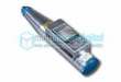 Alat Ukur Kekuatan Beton Digital Schmidt Hammer HT-225V Alat uji kekuatan beton HT-225V