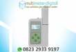 Alat Ukur Klorofil Daun Klorofil Meter MC-100 Alat Ukur Klorofi Daun MC-100