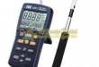 Anemometer Hot Wire TES-1340 Anemometer Hot Wire TES-1340