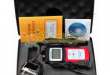 Belt Tension Tester BTT-2880