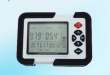 Data Logger CO2 suhu dan kelembaban AMF102