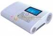 Double Beam UV Spectrophotometer AMV15