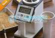 Grain Moisture Meter KETT PM450 Pengganti KETT PM 410