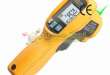 IR Thermometer Fluke 62 MAX IR Thermometer Fluke 62 MAX