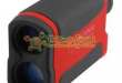 Digital Laser Rangefinder LF001
