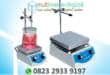 Magnetik Stirrer Hot Plate MSH-3