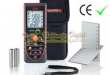 Meteran Digital Laser Leica Disto D3A Bluetooth Meteran Digital Laser Leica Disto D3A Bluetooth