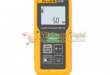 Meteran Digital Laser Distance Meter Fluke 414D Meteran digital laser distance meter Fluke 414D