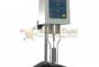 Alat Pengukur Kekentalan Zat Cair Viscometer NDJ-8S Alat Pengukur Kekentalan Zat Cair NDJ-8S