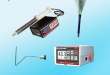 NOVOTEST SPARK-1 Pulse Holiday Detector