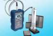 Hardness Tester Portable NOVOTEST T-U2 UCI Probe Novotest T-U2-UCI Hardness Tester Portable