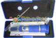 Refractometer Alkohol Teropong RHW-25 Refractometer Alkohol Teropong RHW-25