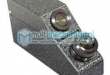 Refraktometer Gemology Gemstone Refractometer RHG-181 Refraktometer Gemology Gemstone Refractometer RHG-181
