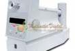 Polarimeter Semi-Automatic LWXG-5 Polarimeter Semi-Automatic LWXG-5