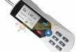 Surface Roughness Tester Proffesional SRT-2000 Surface Roughness Tester Proffesional SRT-2000
