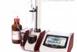 TAN Analyzer & TBN Analyzer PAT940 SMART TITRATOR