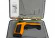 Termometer Laser Infrared AMF-011