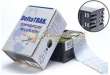 Thermo Recorder Deltatrak DT Series