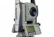 Total-station-gowin-tks202-angle-front