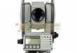 Total Station Topcon Gowin TKS-202 Total station Topcon Gowin TKS-202