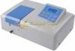 Visible Spectrophotometer AMV01 Visible Spectrophotometer AMV01