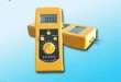 Alat Pengukur Kadar Air Daging Meat Moisture Meter DM300R Meat Moisture Meter DM300R