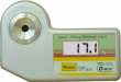 Alat Ukur Kadar Air Pada Madu GMK-315AC Alat Ukur Kadar Air Pada Madu G-WON GMK-315AC