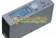 Gloss Meter AMN-60 / Alat Ukur Kadar Kilap Glossy Meter gloss meter amn60