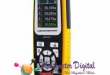 Laser Meter LDM-100X Laser Meter LDM 100x