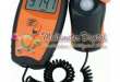 Lux Meter Digital LX-1020BS Lux Meter Digital LX-1020BS