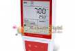 PH Meter Air Digital 4 in 1 PH-221 ph meter air digital 4 in 1