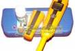 Alat Pengukur pH Air PE-01 / PHB-3 Alat Pengukur pH Air PE-01 / PHB-3