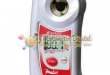Refractometer Brix ATAGO PAL-2 (3820)