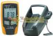 Data Logger Temperature dan Humidity AMT-116 Data Logger Temperature dan Humidity AMT-116