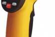 termometer digital amf-009